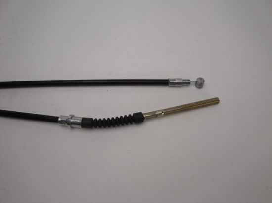 PictureAltAttribute - 33274A-kabel-voorrem-peugeot-ludix-764611-06052025163711-jpg